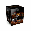 Zestaw Wine Service